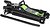 Фото Armer ARM-09PVC/49051483980