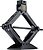 Фото Humberg HM-383 (538310)
