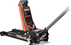 Фото Humberg HM-381 (538100)