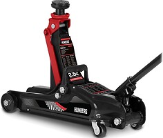Фото Humberg HM-380 (538000)