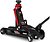 Фото Humberg HM-380 (538000)