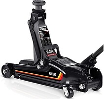 Фото Humberg HM-380 (538001)