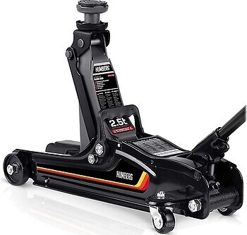 Фото Humberg HM-380 (538001)