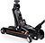 Фото Humberg HM-380 (538001)