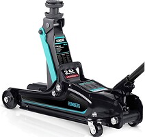 Фото Humberg HM-380 (538002)