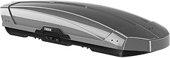 Фото Thule Motion XT XXL Titan Glossy (TH-6299T)