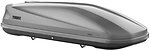 Фото Thule Touring L (780) Titan Aeroskin (TH-6348T)