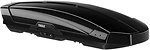 Фото Thule Motion XT XL Black Glossy (TH-6298B)