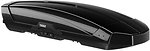 Фото Thule Motion XT XXL Black Glossy (TH-6299B)