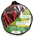 Фото EcoKraft ST303A 400A 3м (ASK14)