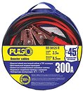 Фото Pulso 300A 2.5м (ПП-30125-П)