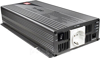 Фото Mean Well TS-1000-224B