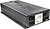Фото Mean Well TS-1000-224B