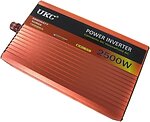 Фото UKC AR-2500W 12V/220V