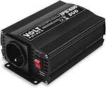Фото VOLT Polska IPS-600 DUO 12V/24/230V (300/600W)
