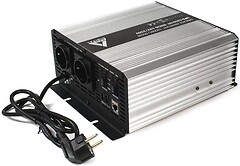 Фото Azo Digital 3SPE1200SR