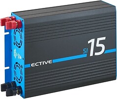 Фото Ective SI 15 (SI152)