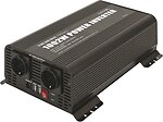 Фото GYS PSW 1002W-12V