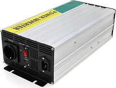 Фото Ritar RSCU-1000