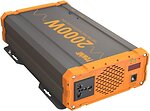 Фото PowMr 2000W 12V/220V (POW-HV2K-12V)