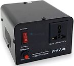 Фото proVolt VT220-110-500W