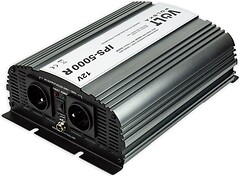 Фото VOLT Polska IPS-5000 R 12V/230V (2500/5000W)