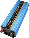 Фото Yanus BEP3000S_12V 3000W