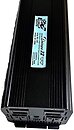 Фото Euro Sport Дніпро-22 12-220V 3000W