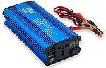 Фото Euro Sport Дніпро-3 12-220V 800-1600W