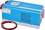 Фото Delux FT-1.5KW 12V 220V AC (90020400)