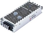 Фото Mean Well MW-RSD-150C-12