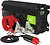 Фото Green Cell INVGC04 24V/230V (500W/1000W)