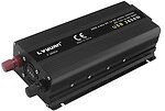 Фото LVYUAN F2600 1300W/2600W 12V/230V