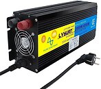 Фото LVYUAN F-2000P 2000W/4000W 12V/230V