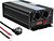 Фото LVYUAN F-2000P 2000W/4000W 24V/230V