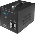 Фото VOLT Polska VP 5000 230VAC/110VAC