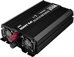 Фото VOLT Polska IPS 3400 N 12/230V (1700/3400W)