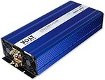Фото VOLT Polska Sinus 8000 12-230V (4000/8000W)
