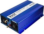 Фото VOLT Polska Sinus Eco 5000 12/230V (2500/5000W)