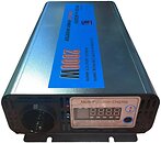 Фото VHG PS-2 2000W/12-220V