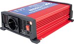 Фото PNI H1200W12 1200W