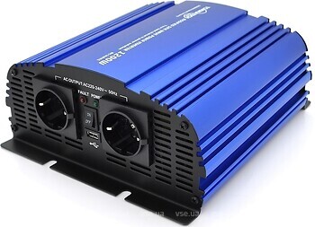 Фото Tommatech MS-1800-12V