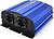 Фото Tommatech MS-1800-12V
