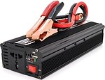 Фото Voltronic PI 4000BA