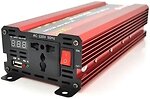 Фото Voltronic NV-1500