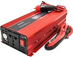 Фото UKC YT-2000W-CI12V+LCD 12V 1200W