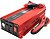 Фото UKC YT-2000W-CI12V+LCD 12V 1200W