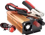 Фото UKC YT-3000W-CI24V 1800W 24/220V