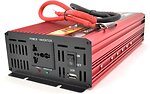 Фото UKC 4000BA