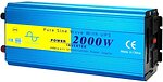 Фото Choetech INV-C2000WUPS-EU